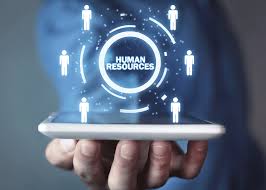 Washington DC Human Resources Technology for Behavioral Health