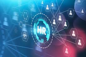 HR Tools for Washington DC Businesses | BuamsHR