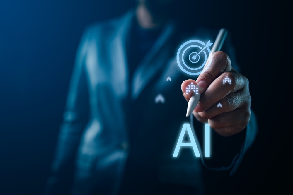 AI-Driven Employee Engagement Washington DC