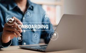 Employee Onboarding Software Washington DC