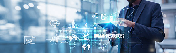 Growing Need for AI in HR