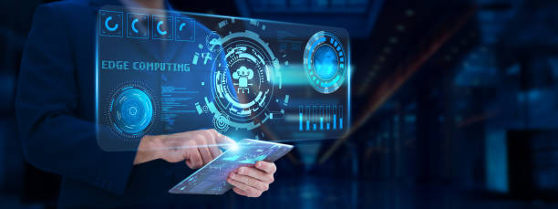 Real-Time Data for Effective Leadership Decisions