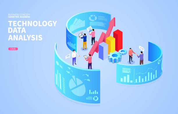 Technology That Grows With Organizational Needs