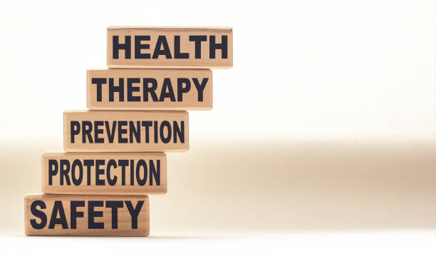 Supporting Behavioral Health and Regulated Organizations