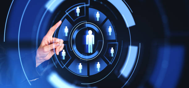 Human-Centered HR Technology in Regulated Workforces