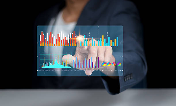 Long-Term Workforce Capacity Planning DC